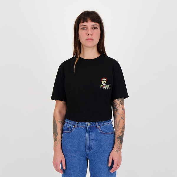 Encré Sam & The Cat