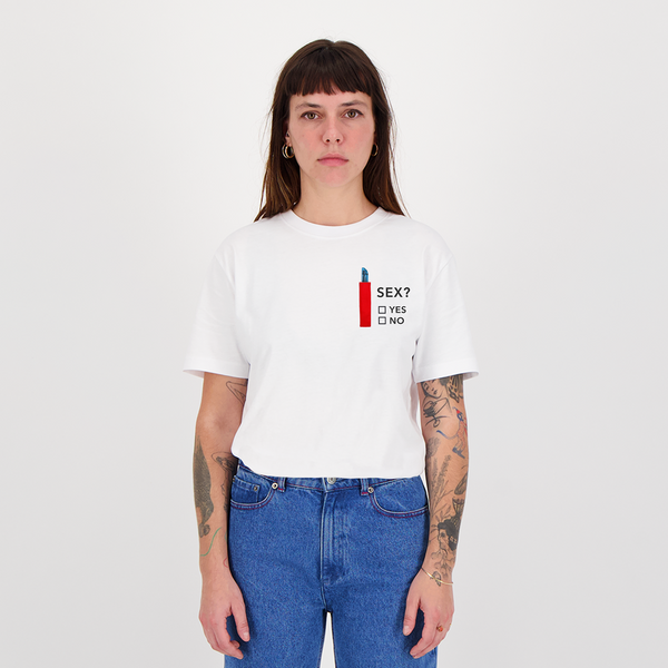 Encré Sex ? (Custom FriXion)