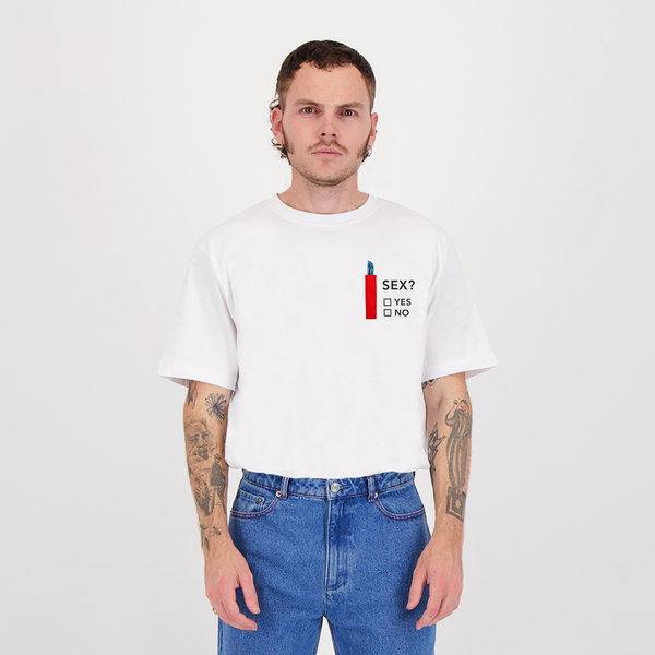 Encré Sex ? (Custom FriXion)