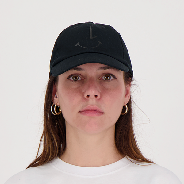 Encré Shy But Happy