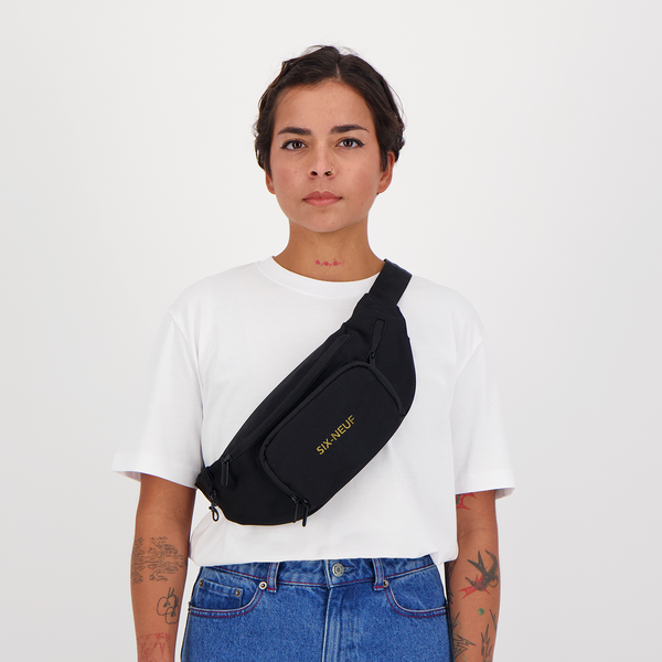 Encré Six-Neuf (Waistbag)