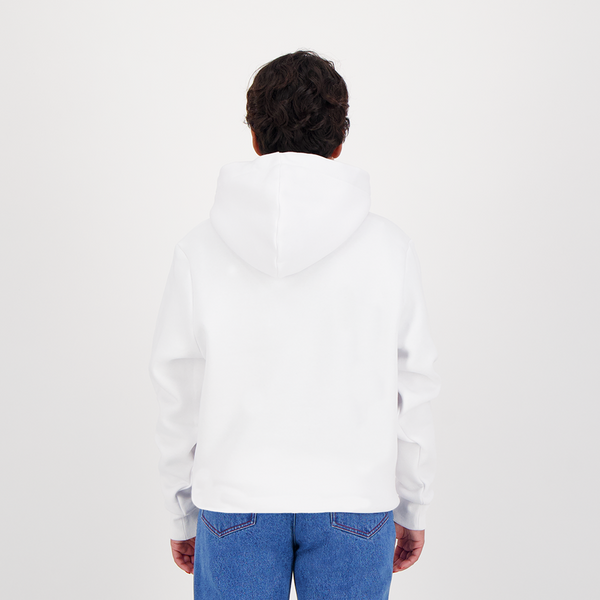 Encré Small Tits - Summer Edition (Hoodie)