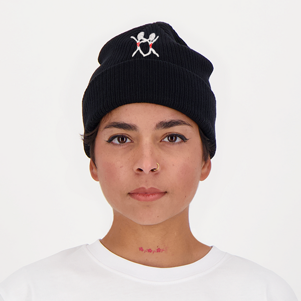 Encré The Celebration (Beanie)
