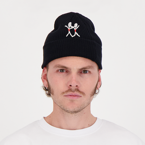Encré The Celebration (Beanie)