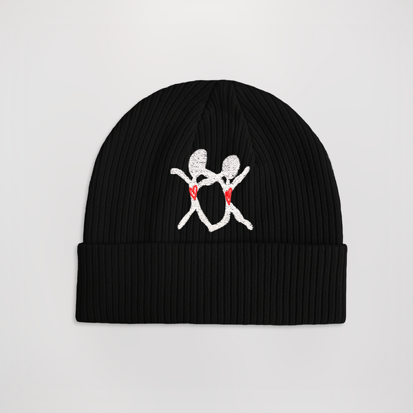 encré The Celebration (Beanie)