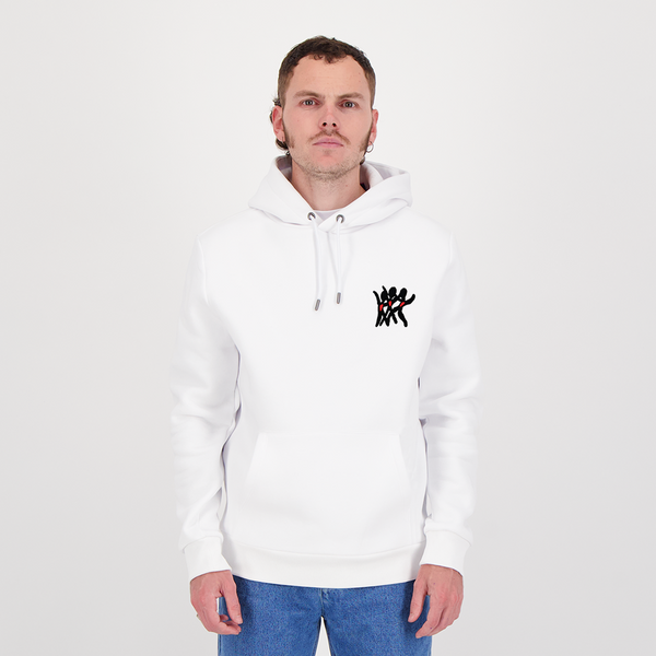 Encré The Celebration (Hoodie)
