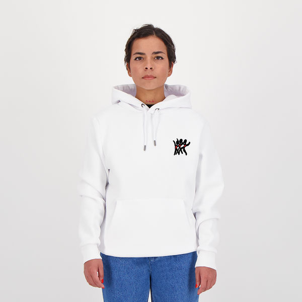 Encré The Celebration (Hoodie)