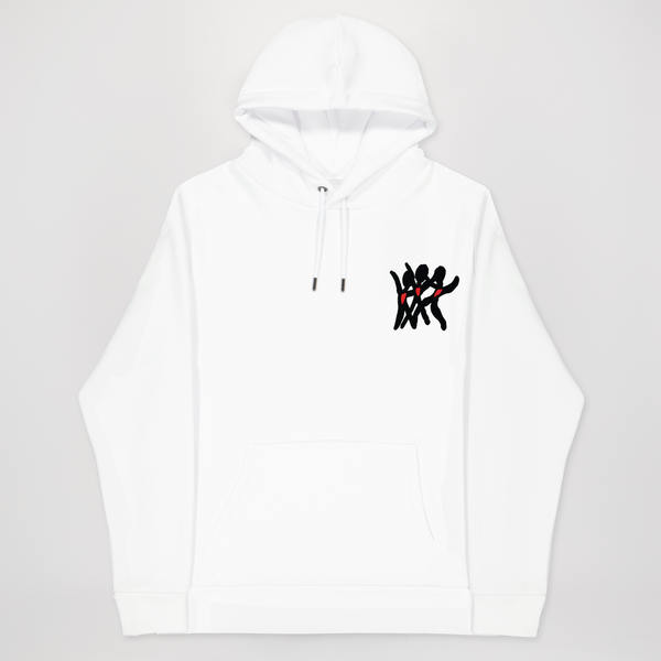 encré The Celebration (Hoodie)