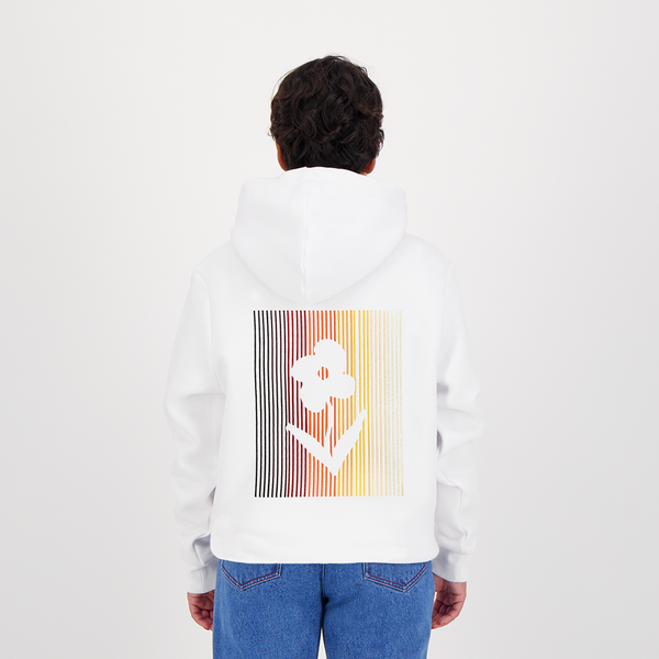 Encré The Flower (Hoodie)