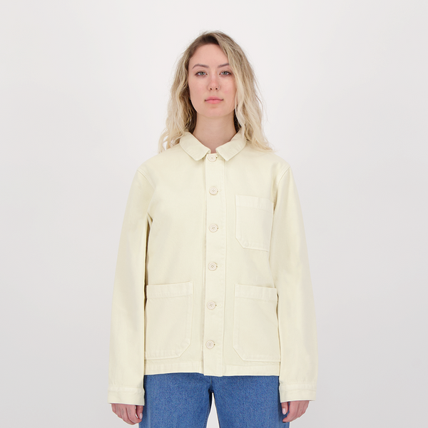 Encré The Flower (Jacket)