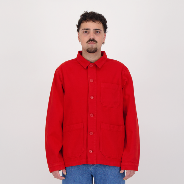 Encré Un Câlin Au Coucher Du Soleil (Jacket)