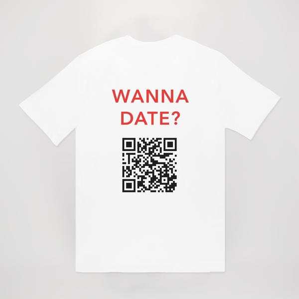 Encré Wanna ? (Custom IG)