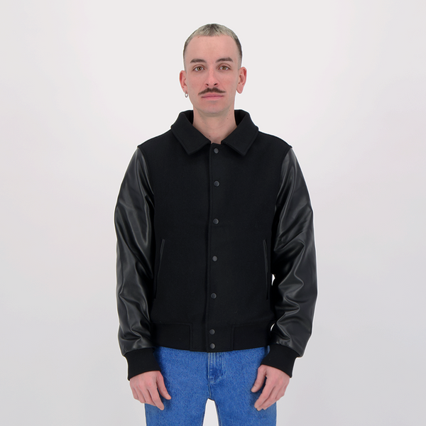 Encré Yeehaw (Bombers)