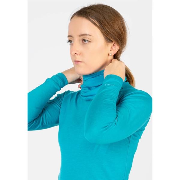 Endura BaaBaa Merino Multitube - Pink