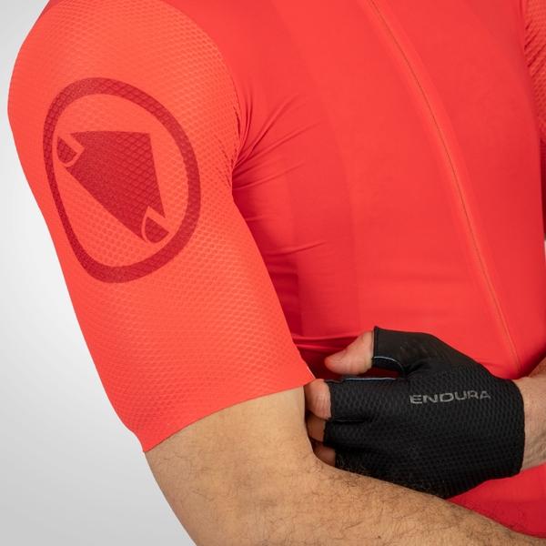 Endura Engineered Mitts - Black
