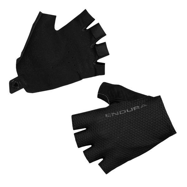 endura Engineered Mitts - Black