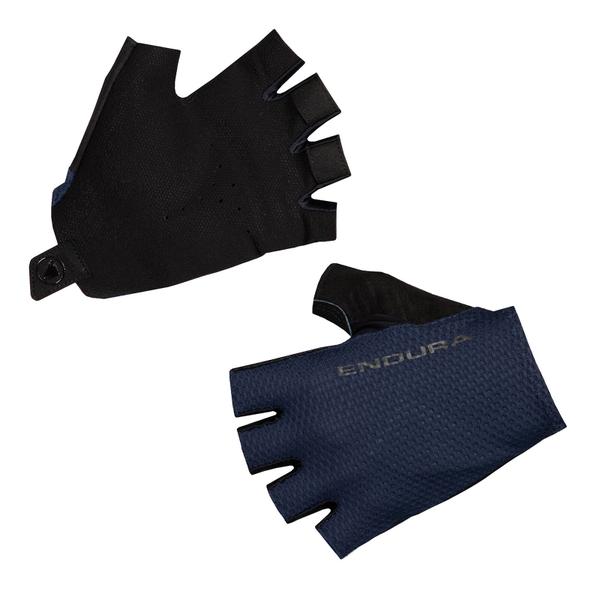 endura Engineered Mitts - Ink Blue