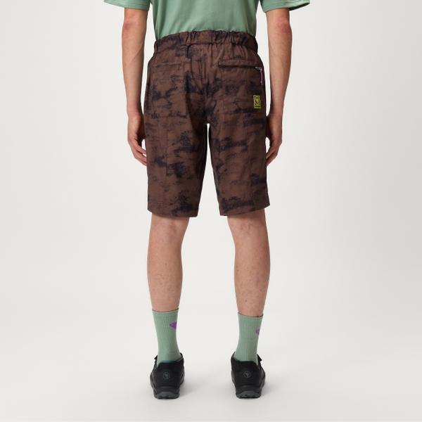 Endura Forty1Thirty Shorts - Java