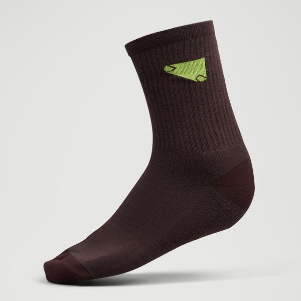 endura Forty1Thirty Socks - Java