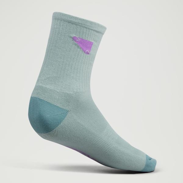 Endura Forty1Thirty Socks - Loch Green