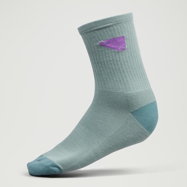 endura Forty1Thirty Socks - Loch Green