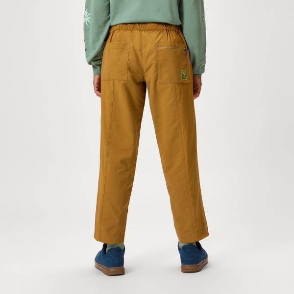 Endura Forty1Thirty Trousers - Bronze