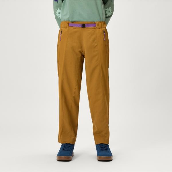 endura Forty1Thirty Trousers - Bronze