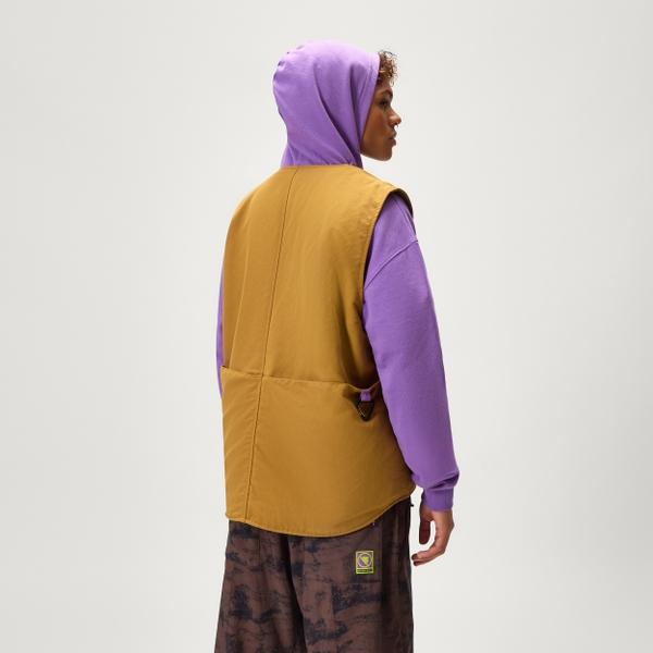 Endura Forty1Thirty Vest - Bronze