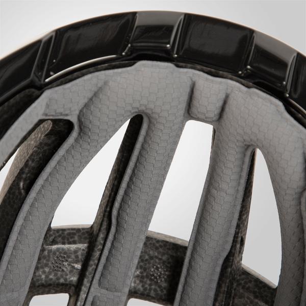 Endura FS260 Helmet II - Black