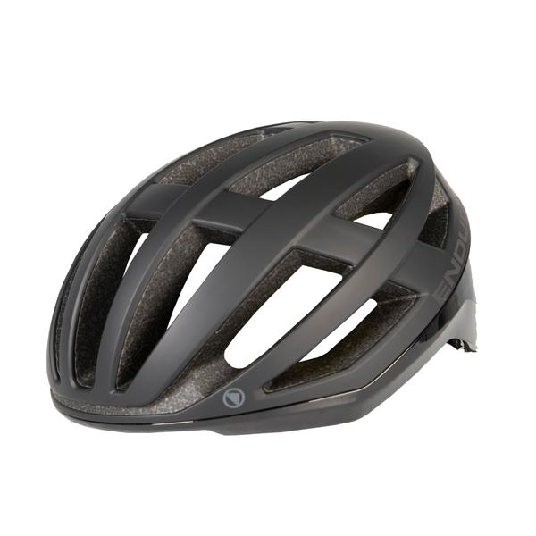 endura FS260 Helmet II - Black