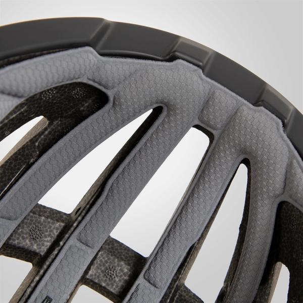 Endura FS260 Helmet II - White