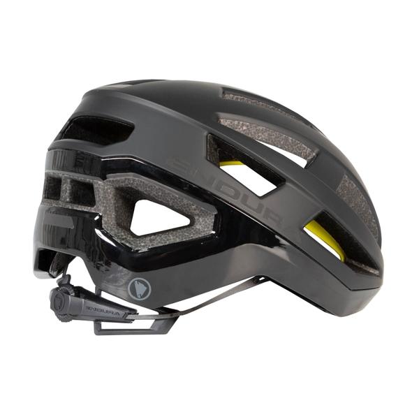 Endura FS260 Mips® Helmet - Black