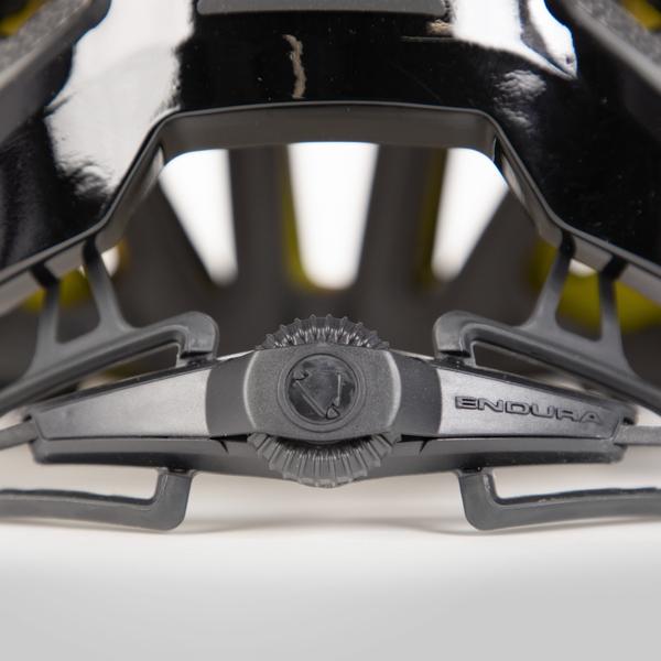 Endura FS260 Mips® Helmet - Black
