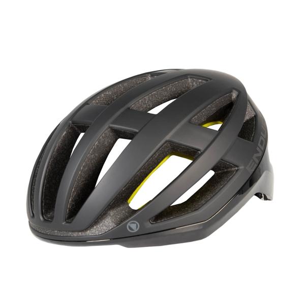 endura FS260 Mips® Helmet - Black