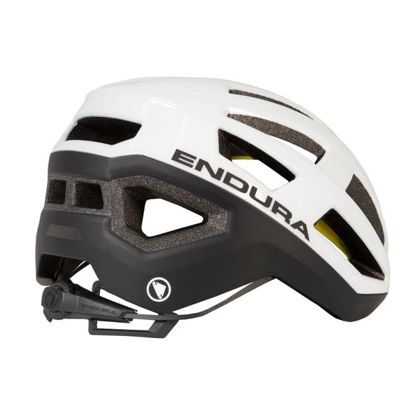 Endura FS260 Mips® Helmet - White