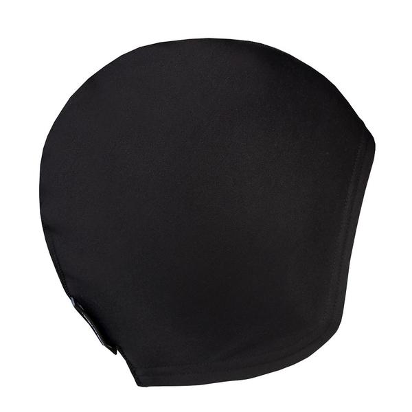 Endura FS260 Thermo Skullcap - Black