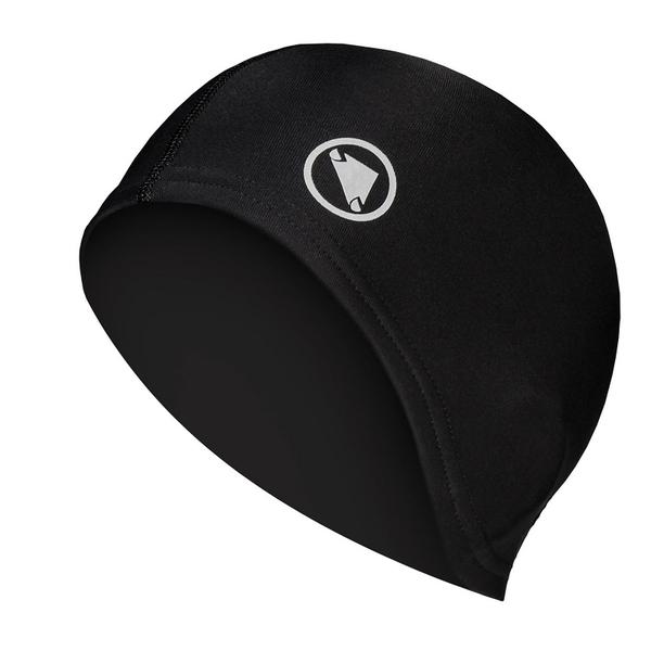 endura FS260 Thermo Skullcap - Black