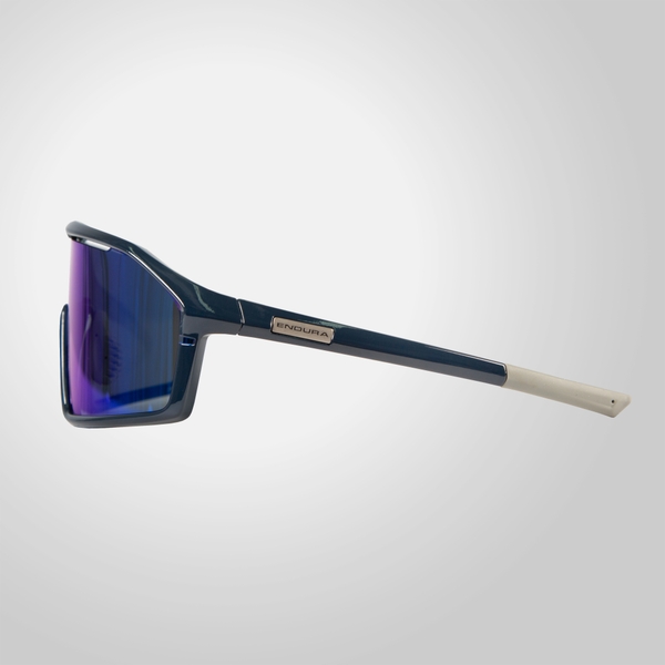 Endura Gabbro Glasses II - Navy