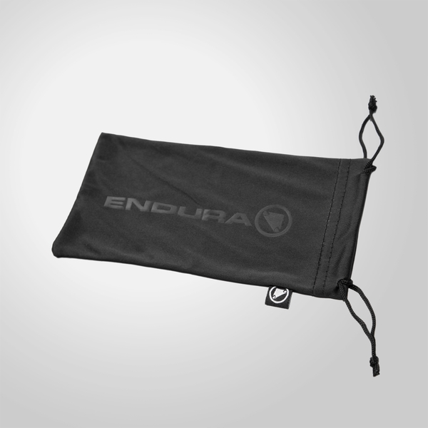 Endura Gabbro Glasses II - Navy