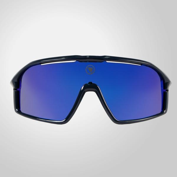 endura Gabbro Glasses II - Navy