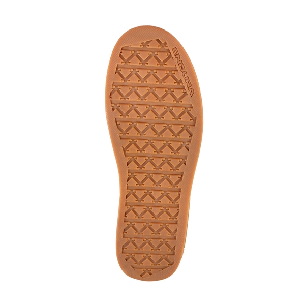 Endura Hummvee Flat Shoes - Pebble Grey
