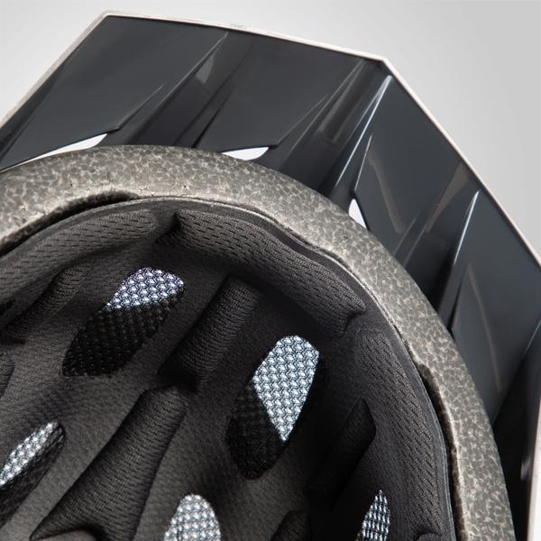 Endura Hummvee Helmet - Harvest