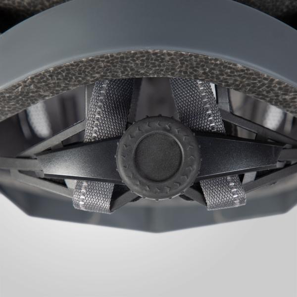 Endura Hummvee Helmet - Harvest