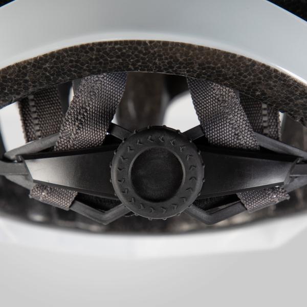 Endura Hummvee Helmet - White