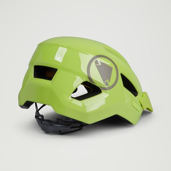 Endura Hummvee Mips® Helmet - Green