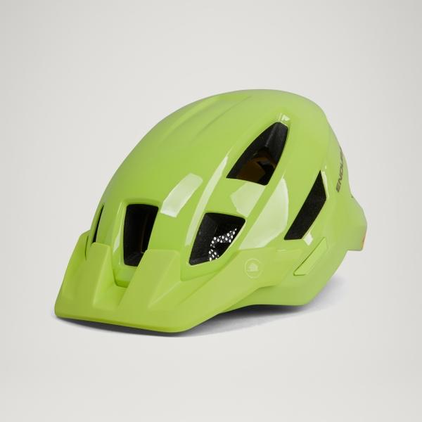 Endura Hummvee Mips® Helmet - Green