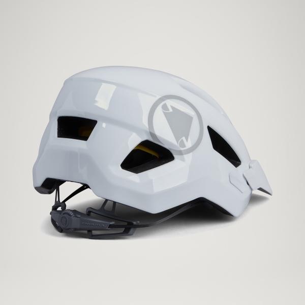 Endura Hummvee Mips® Helmet - White
