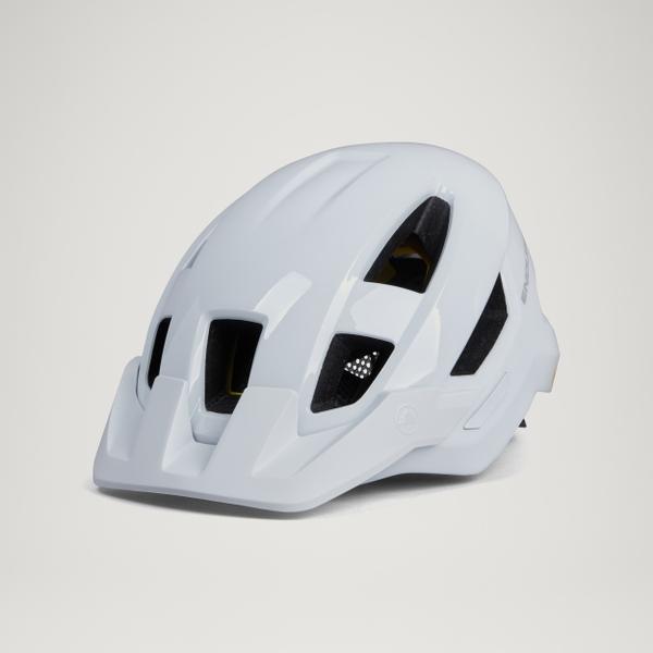 Endura Hummvee Mips® Helmet - White