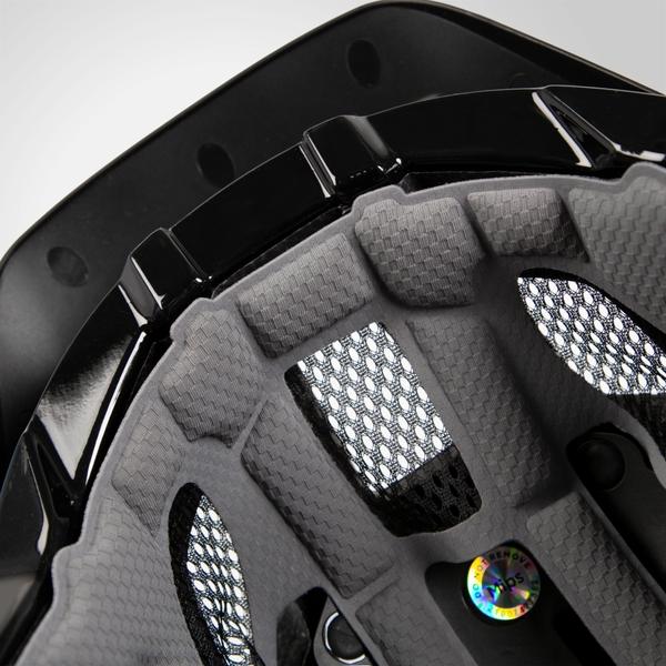 Endura Hummvee Plus Mips® Helmet - Black