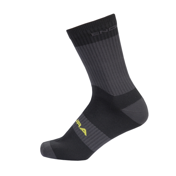endura Hummvee Waterproof Socks II - Black